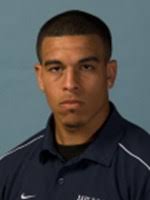 Vikings sign eight high school seniors to letters of intent