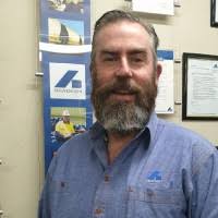 200+ "Luke Anthony" profiles