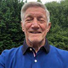 Amazon.ca: Harriet Segal: books, biography, latest update