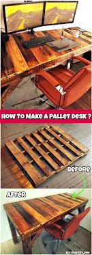 150 Best Diy Pallet Projects And Pallet Furniture Crafts Page 28 Of 75 Mobiliario Com Paletes De Madeira Projetos De Paletes Projetos Com Paletes De Madeira