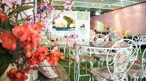 We pay tribute to our matriarch, the madame herself, who was a 19th century melbourne brothel owner and an. Madame Brussels Rooftop Bar In Melbourne The Rooftop Guide