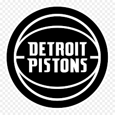 Grab this heavyweight pigment dyed sweatshirt that features the new pistons 313 logo. Sport Logo Png Download 2400 2400 Free Transparent Detroit Pistons Png Download Cleanpng Kisspng