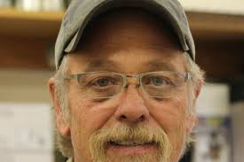 Heritage Plumbing & Heating