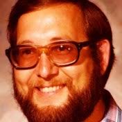 Schooler Family Obituaries