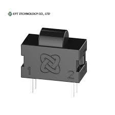 As a person approaches the sensor within 16 feet (5 meter) area, the sensor acts as a switch to turn on the attached optional led lighting. Photoelectric Low Voltage Motion Sensor Ms Ir14 Micro Size Switch Motion Sensor Buy Motion Sensor House Switch Motion Sensor Switch 220v Motion Detector Switch Product On Alibaba Com
