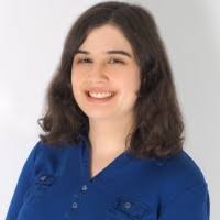 136000+ "Lillian -ull" profiles