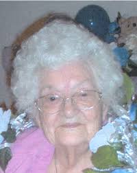 Dorothy Jane (Blanchard) Easley « Penwell Funeral Home