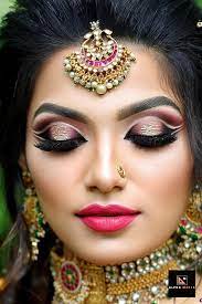 Stunning Bridal Eyes Makeup Bridal Eye Makeup Wedding Eye Makeup Bridal Makeup Videos