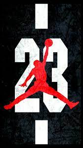 Pin By Dante Axel Delgado Del Angel On Sfondi Per Cellulare Jordan Logo Wallpaper Michael Jordan Art Wallpaper