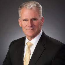 2024 Top Banker Meeting