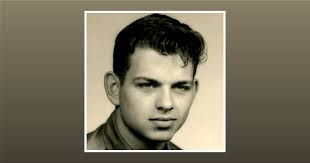 Donnie Robinson Obituary September 2, 2017