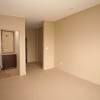 Among the characteristics that contribute to the look, feel, texture & durability of a paint specification are gloss & sheen. 1