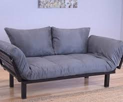 A futon is traditional bedding comprising of a quilted mattress that is laid on the floor. Most Comfortable Futons In 2021 Our Top 7 Choices To Buy Online