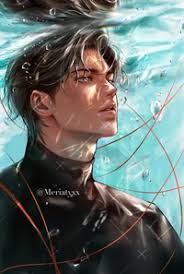 Elynn Andalucya (@Aries_woman_04)