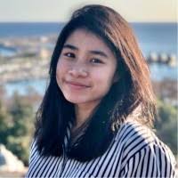 30+ "Heather Hong" profiles