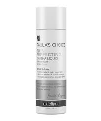 These Are 9 Of The Most Upvoted Beauty Products On Reddit Amodrn Paulas Choice Exfoliate Dead Skin Cells Exfoliating