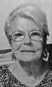 Shirley George Obituary (2019)