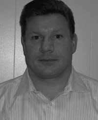 Tom Porter, INSURANCE AGENT