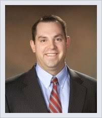 Business Law, Estate Planning, Social Security, & Real Estate