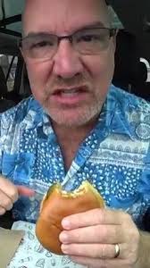 🐔🥪 Who does it better than KFC??