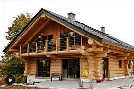 Cabane de vacanta din lemn. Prelucram La ComandÄ Case Din Cabane Din Lemn Rotund Facebook