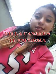 Villa Canales Te Informa #Comparte #Urgente LOCALIZADA SIN VIDA: “DULCE ERA  MI COMPAÑÍA EN LA NAVIDAD Y ME LA MATARON”. Familiares localizaron sin vida  a Dulce Yazmin Zárate Tamup de 21 años;