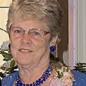 Bakos Family Obituaries