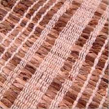 Check spelling or type a new query. Banana Fiber Window Blind Wholesale Supplier In Chennai Tamil Nadu Rural Opportunities Production Enterprise