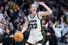 Likely key upcoming WNBA dates for Caitlin Clark, Indiana Fever