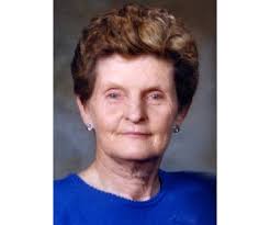 Darlene Mulder Obituary (2017)