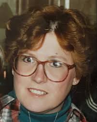 Susan G. (Grisamore) Bower Obituary April 1, 2025