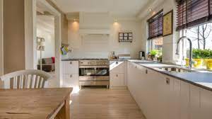 Get inspired by these lovely ideas. Why A Workstation Sink Will Be The Best Thing In Your Kitchen Trubuild Construction