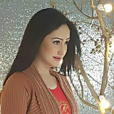 Sumbal khan jani updated their cover photo.