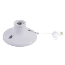 Check spelling or type a new query. Lighting Parts Accessories At Menards