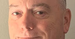 Articles by Tony Thomas