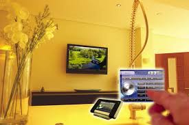Smart home guide for beginners: The Ultimate Guide To Convert Your Home Into A Smart Home