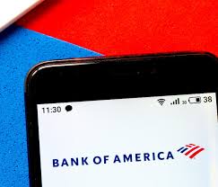Bank of america credit card declined. How To Request A Credit Line Increase With Bank Of America Bankrate
