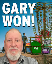 One super lucky player picked up a Lucky for Life ticket worth $5,000 at a  QuikTrip in Broken Arrow, OK. 🍀 Check to see if you're the lucky winner!  https://www.lottery.ok.gov/play/draw/luckyforlife
