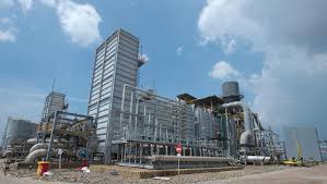 We did not find results for: Blok Rokan Kembali Ke Pangkuan Ri Pasokan Listrik Digenjot