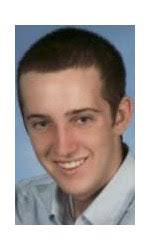 Edward Dubois Obituary (2010)