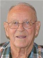 Joey Gautreau's Instagram, Twitter & Facebook