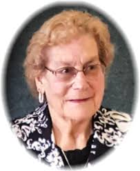 Marilyn A. (Coleman) Welly Obituary July 28, 2018