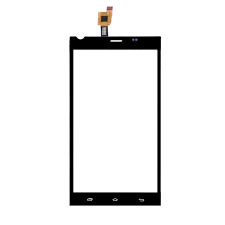 Celkon Q500 Millennium Ultra ...