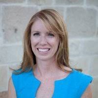 Amber Armstrong Marketing Leader IBM Email & Phone Number