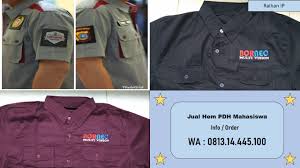 Gunakan saja aplikasi desain baju untuk mendesain di hpmu. Wa 0813 14 445 100 Konveksi Desain Baju Korsa Bojonegoro Bajupdh