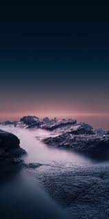Download Samsung Galaxy S10 Wallpapers Qhd Resolution Backgrounds Cool Part 2 Cool Wallpapers For Phones New Nature Wallpaper S10 Wallpaper