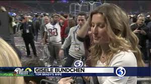 In what could be his final super bowl (although with him you never know), the parents of buccaneers quarterback tom brady will attend the super bowl. Video Tom Brady S Family Reacts To Super Bowl Win Youtube