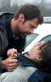 Image result for Prisoners