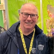 Thrilled to celebrate 10 years of The Shed Distillery in NYC at Ivory  Peacock with Palm Bay International, Johnny Drinks & friends. Drumshanbo  Gunpowder Irish Gin.....the curious journey…