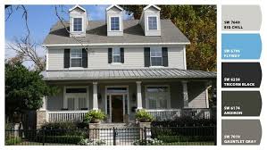 We did not find results for: Our Exterior Paint Colors Cedar Hill Farmhouse House Paint Exterior Exterior Paint Colors For House Exterior Paint Colors